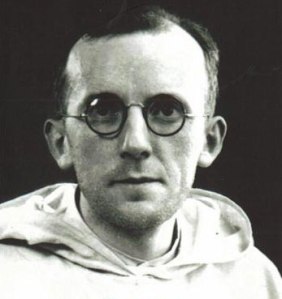 Fr. Roger-Thomas Calmel, O.P. (1914-1975)